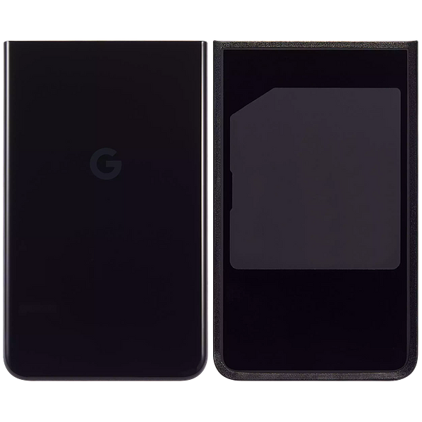 back cover for Google Pixel 8