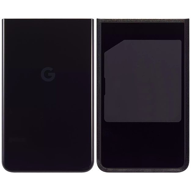 back cover for Google Pixel 8