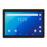 lcd digitizer with frame for Onn. 10.1 tablet Pro 100003562 (original pull)