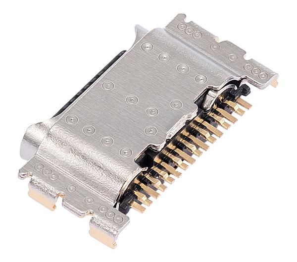 charging port Type C for multi-use #27 - OnePlus
