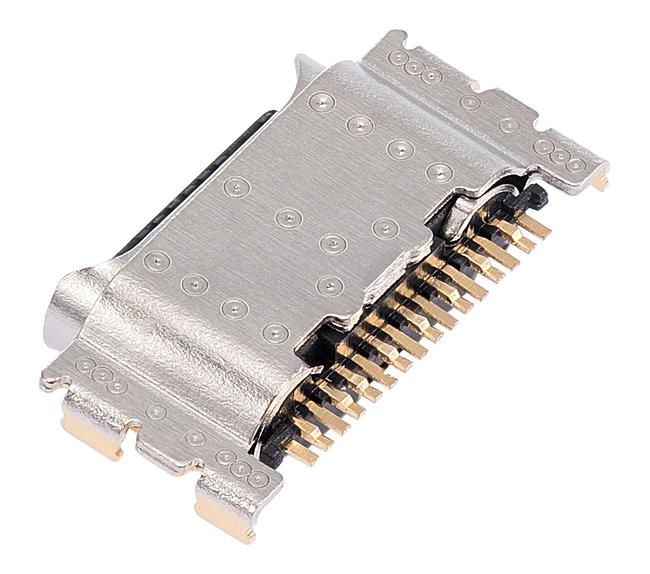 charging port Type C for multi-use #27 - OnePlus