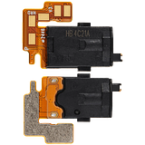 audio jack for Motorola Moto G Power 2025 XT2515