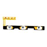 power volume flex for Xiaomi Redmi A1 A1+ A2 A2+ POCO C51