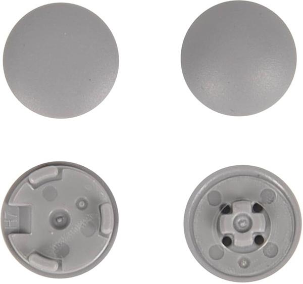 rubber of bottom screw cover for Microsoft surface Laptop 4 13.5" 15" Surface Laptop 3 13.5" 15"