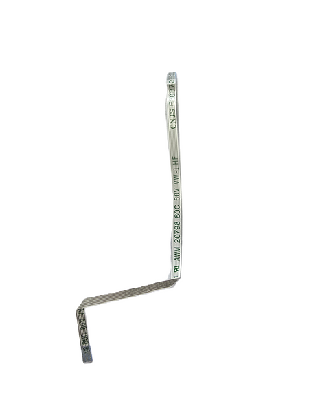 flex cable (#2) for Toshiba Tecra X40-E