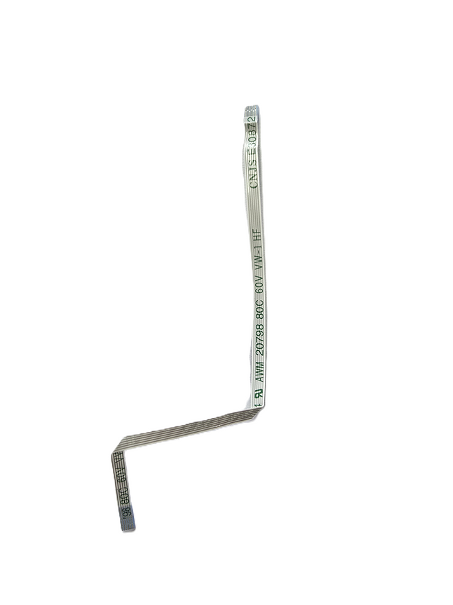 flex cable (#2) for Toshiba Tecra X40-E
