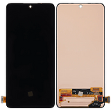 lcd digitizer assembly TFT for Xiaomi Redmi Note 14 4G Note 14 5G