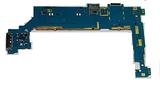 motherboard for Samsung Galaxy Tab2 P3113 (original pull, working good)