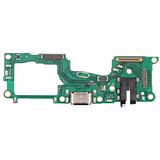 charging port assembly for OPPO Realme 8 Realme 8 Pro