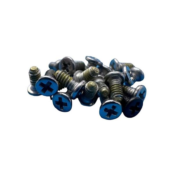 scre set for Samsung T530 T535 T531 Tab 4 10"