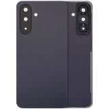 back cover for Samsung Galaxy A26 2025 A266 A266W