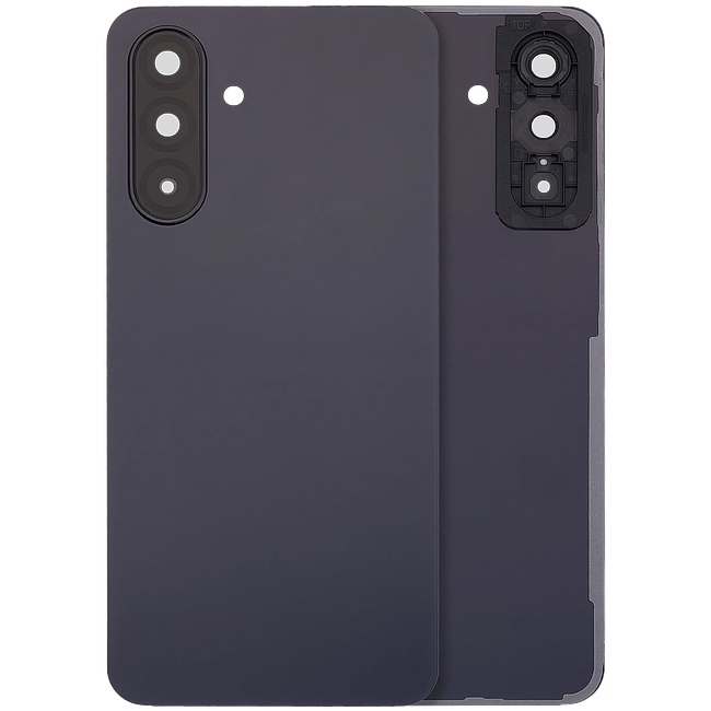 back cover for Samsung Galaxy A26 2025 A266 A266W