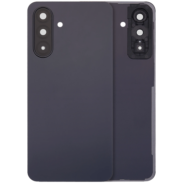 back cover for Samsung Galaxy A26 2025 A266 A266W
