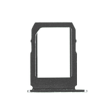 sim tray for Google Pixel 10