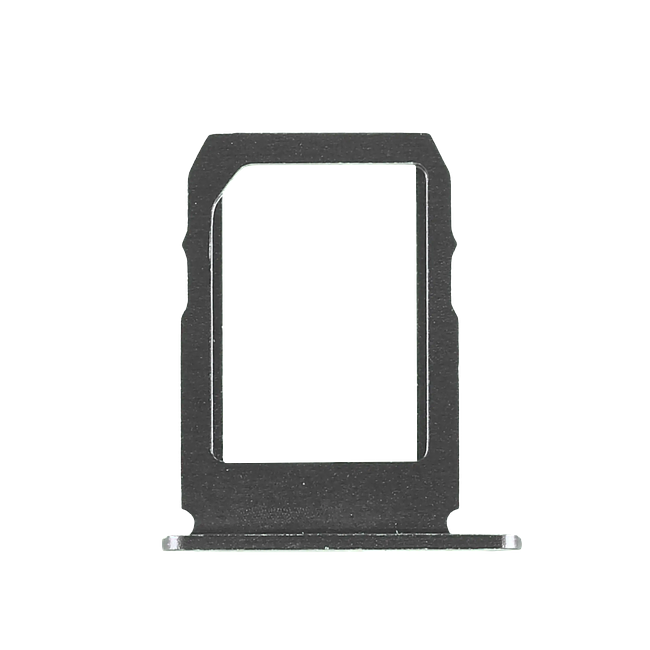 sim tray for Google Pixel 10