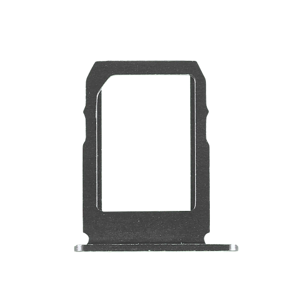 sim tray for Google Pixel 10