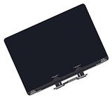 Complete LCD Display Assembly for MacBook Pro 16" A3403 2024 Replacement Screen