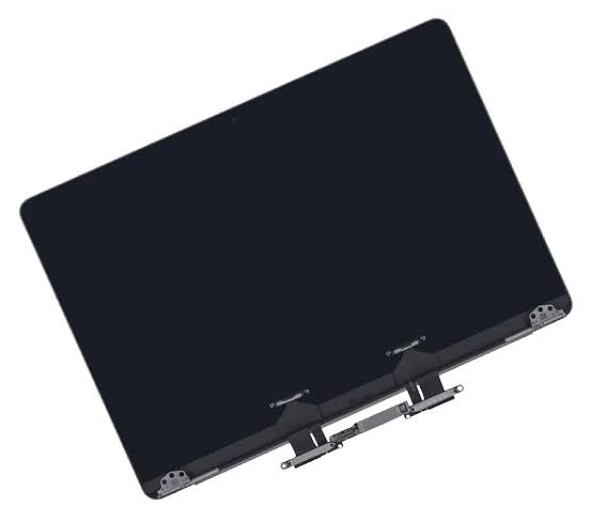 Complete LCD Display Assembly for MacBook Pro 16" A3403 2024 Replacement Screen