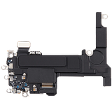 ear speaker for iPhone 16 Plus