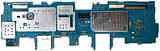 motherboard for Samsung T530 Tab 4 10" (working good)