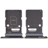 sim tray for Samsung S25 Edge S937 S937U S937A S937W
