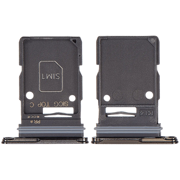 sim tray for Samsung S25 Edge S937 S937U S937A S937W