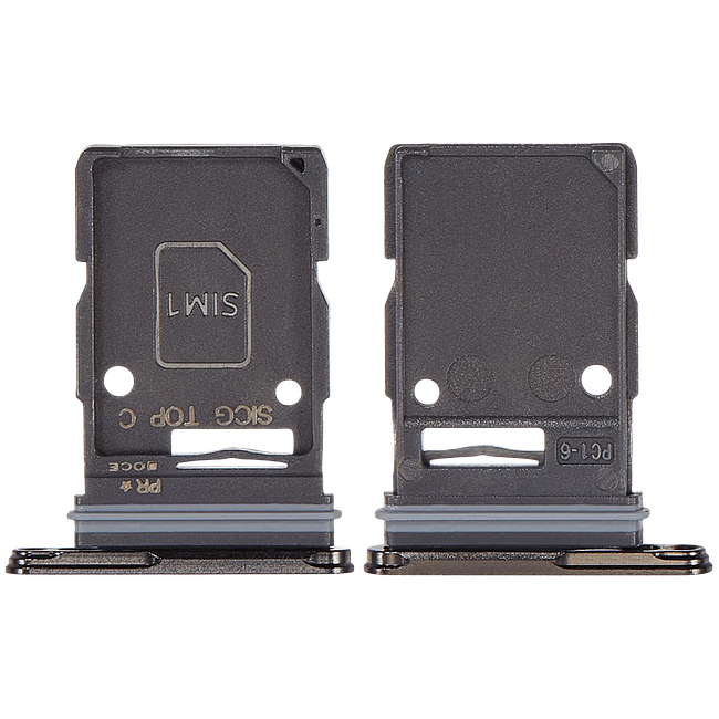 sim tray for Samsung S25 Edge S937 S937U S937A S937W