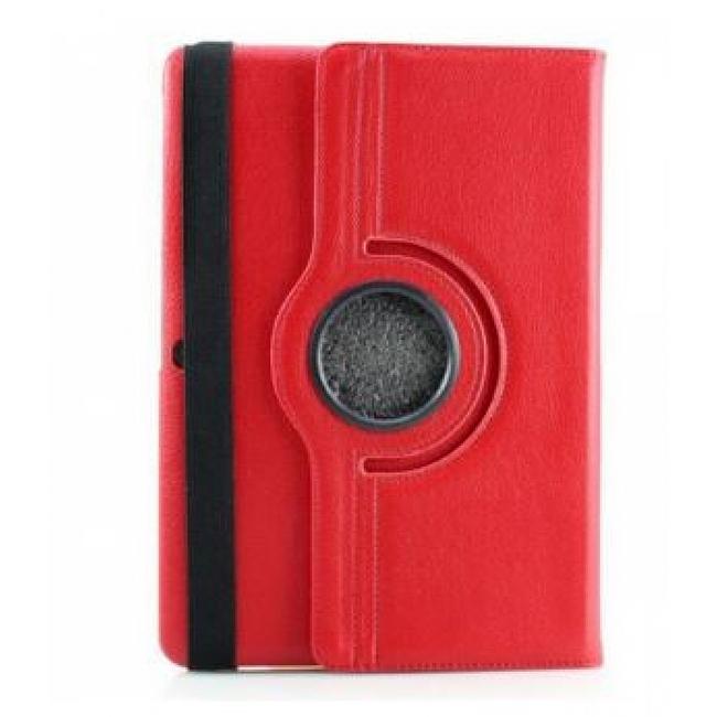 Samsung Galaxy Tab Pro 10.1" - 360 Leather Case