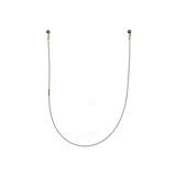 antenna flex for Google Pixel 6