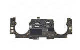 motherboard for MacBook Pro 16"  A2141 ( MDM locked, good for parts)
