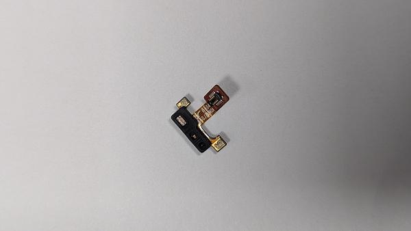 proximity sensor flex for Xiaomi Redmi 10X 5G Redmi 10X pro