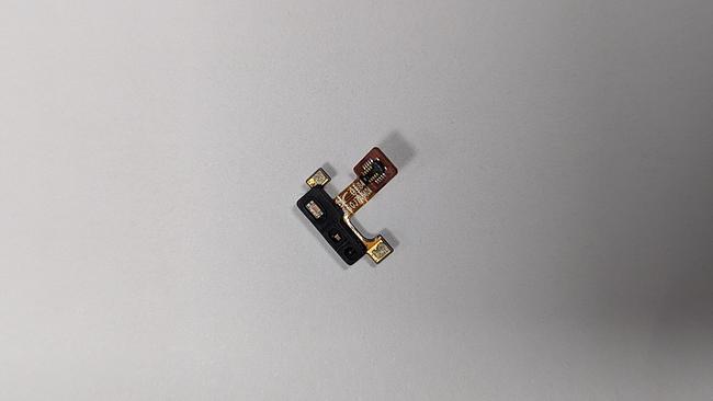 proximity sensor flex for Xiaomi Redmi 10X 5G Redmi 10X pro