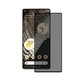 Google Pixel 7 Pro - Privacy Tempered Glass Screen Protector