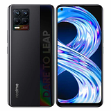 charging port assembly for OPPO Realme 8 Realme 8 Pro