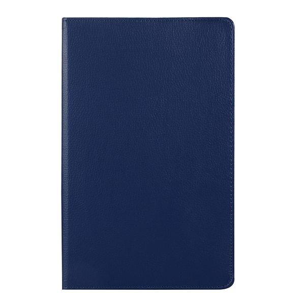 Samsung Galaxy Tab S6 Lite 10.4" (P610). - 360 Leather Case