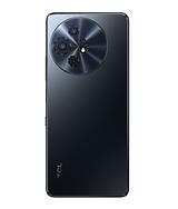 back cover for TCL 60 XE NXTPAPER (original pull, like new)