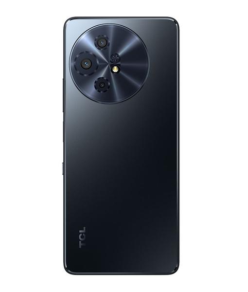 back cover for TCL 60 XE NXTPAPER (original pull, like new)