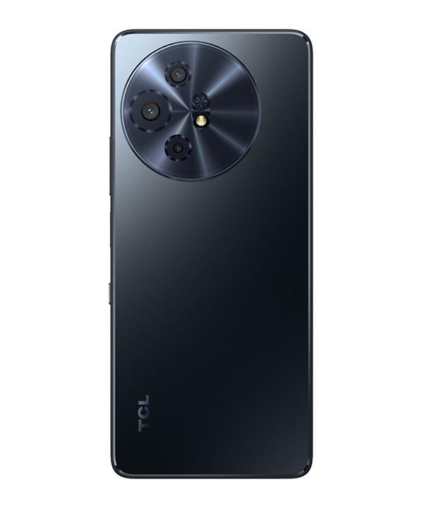 back cover for TCL 60 XE NXTPAPER (original pull, like new)