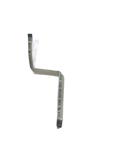 flex cable (#3) for Toshiba Tecra X40-E