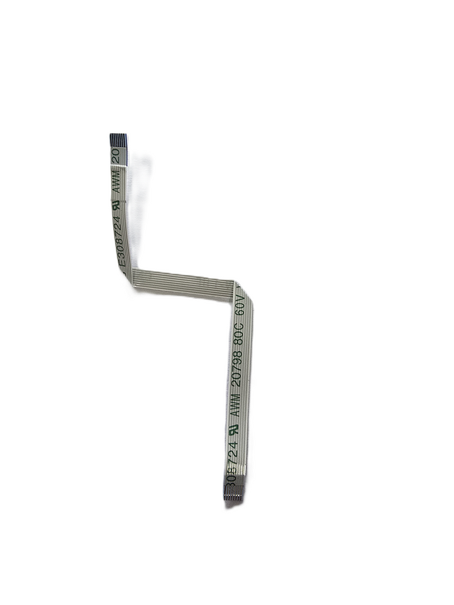 flex cable (#3) for Toshiba Tecra X40-E