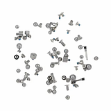 screw set for iPhone 16 Plus 16 Pro 16 Pro Max 16