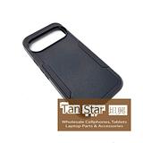 Google Pixel 11 Pro XL - ARMOR Slim Sleek Dual-Layered Case