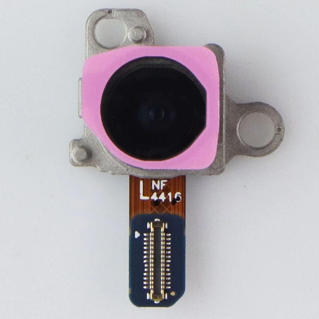 back ULTRA WIDE camera for Samsung Galaxy Z Fold 6 5G F956