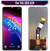 lcd Digitizer assembly for TCL 503
