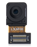 front camera for Motorola Moto G71 XT2169