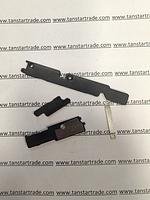 metal braket set for Samsung Galaxy Z Fold 3 5G F926