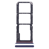 sim tray for Tecno Spark 10 Pro Ki7