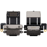 charging port assembly for iPad Pro 11" 5th Gen