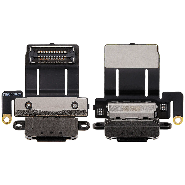 charging port assembly for iPad Pro 11" 5th Gen