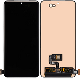 lcd digitizer assembly for OnePlus 13